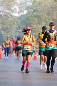 BIB: 265, 164, 20458
                            <button type="button" onclick="openModal(10355267)" class="btn btn-primary btn-sm float-right btn-popup" data-toggle="modal" data-target=".modal-high-quality">
                        <i class="fas fa-shopping-cart"></i> Add to Cart
                    </button>
                                            <button type="button" onclick="isThisMe(10355267, true)" class="btn btn-success btn-sm float-right btn-popup btn-isme hidden" data-toggle="tooltip" data-placement="bottom" title="นี่คือรูปของคุณใช่ไหม คลิกที่นี่เพื่อเอาเข้าอัลบั้ม">
                        <i class="fas fa-plus"></i> Add to album
                    </button>
                    <button type="button" onclick="isThisMe(10355267, false)" class="btn btn-warning btn-sm float-right btn-popup btn-isnotme hidden">
                        <i class="fas fa-ban"></i> Remove from album
                    </button>